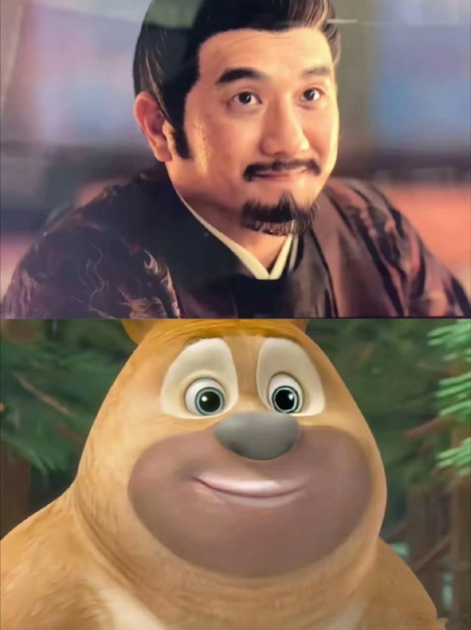 上海偶遇皮筋猴排队也是偶遇我们皮筋猴了 看到他又想起了藏海传 好好好又要去重刷了
