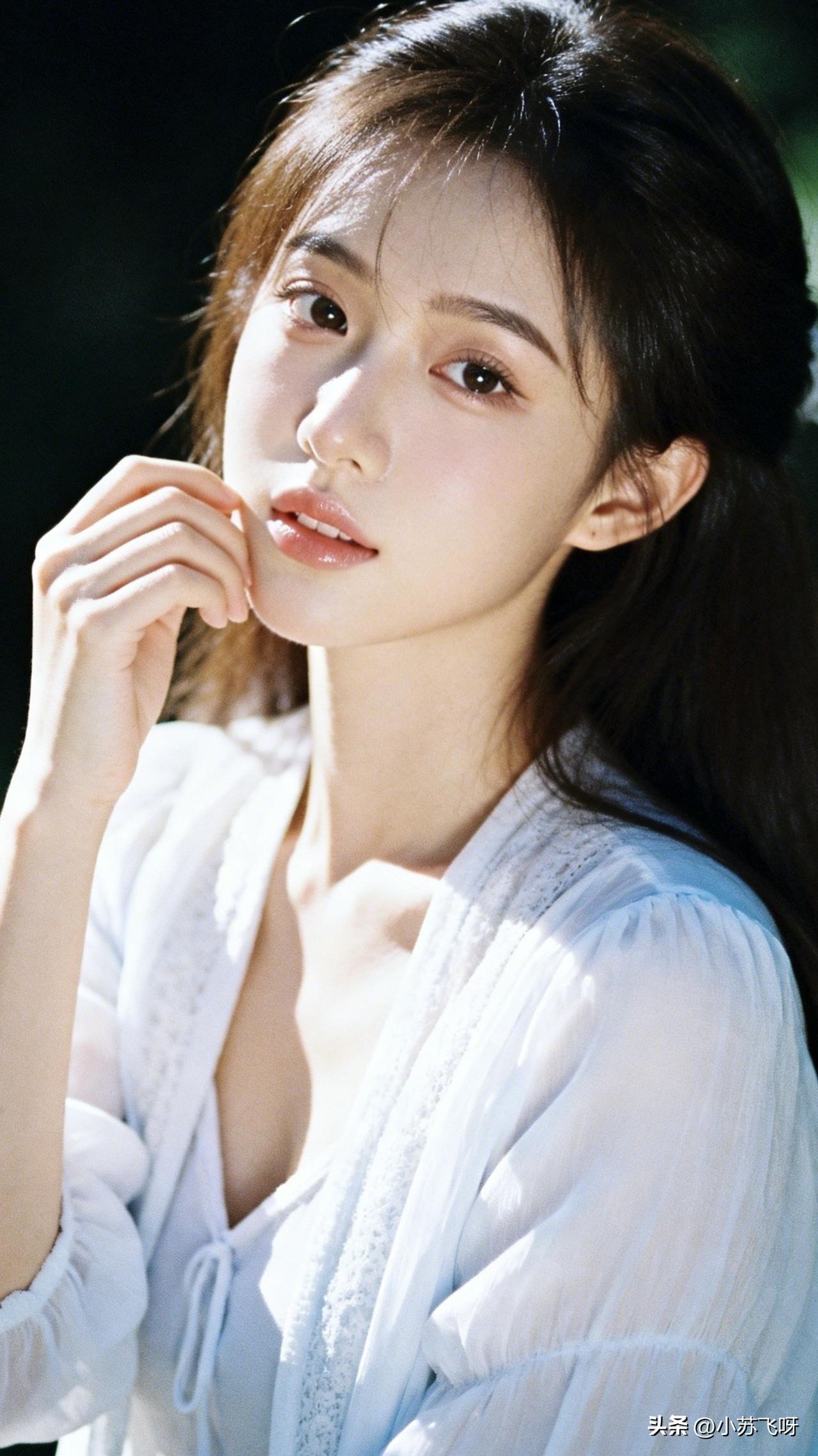 ：男人总说这个女人凶起来就像母老虎，可怕得很😱。我也不知到他们遇到的到底是什么
