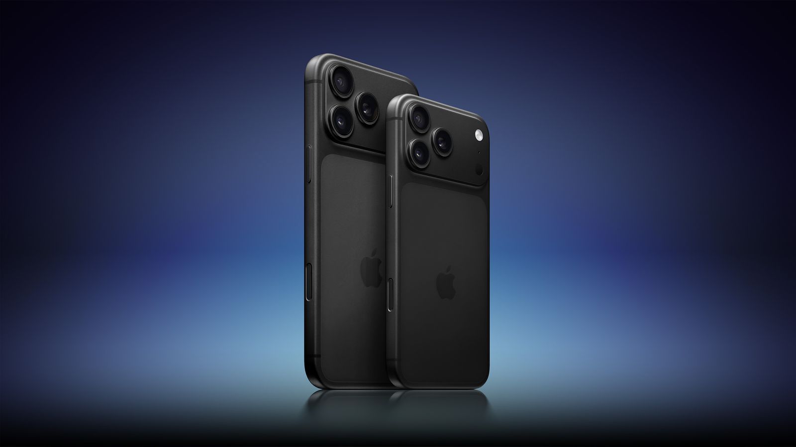 【iPhone 18 Pro 机型的摄像头升级将使 Apple 的成本增加 50