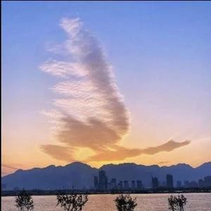 地鼎天