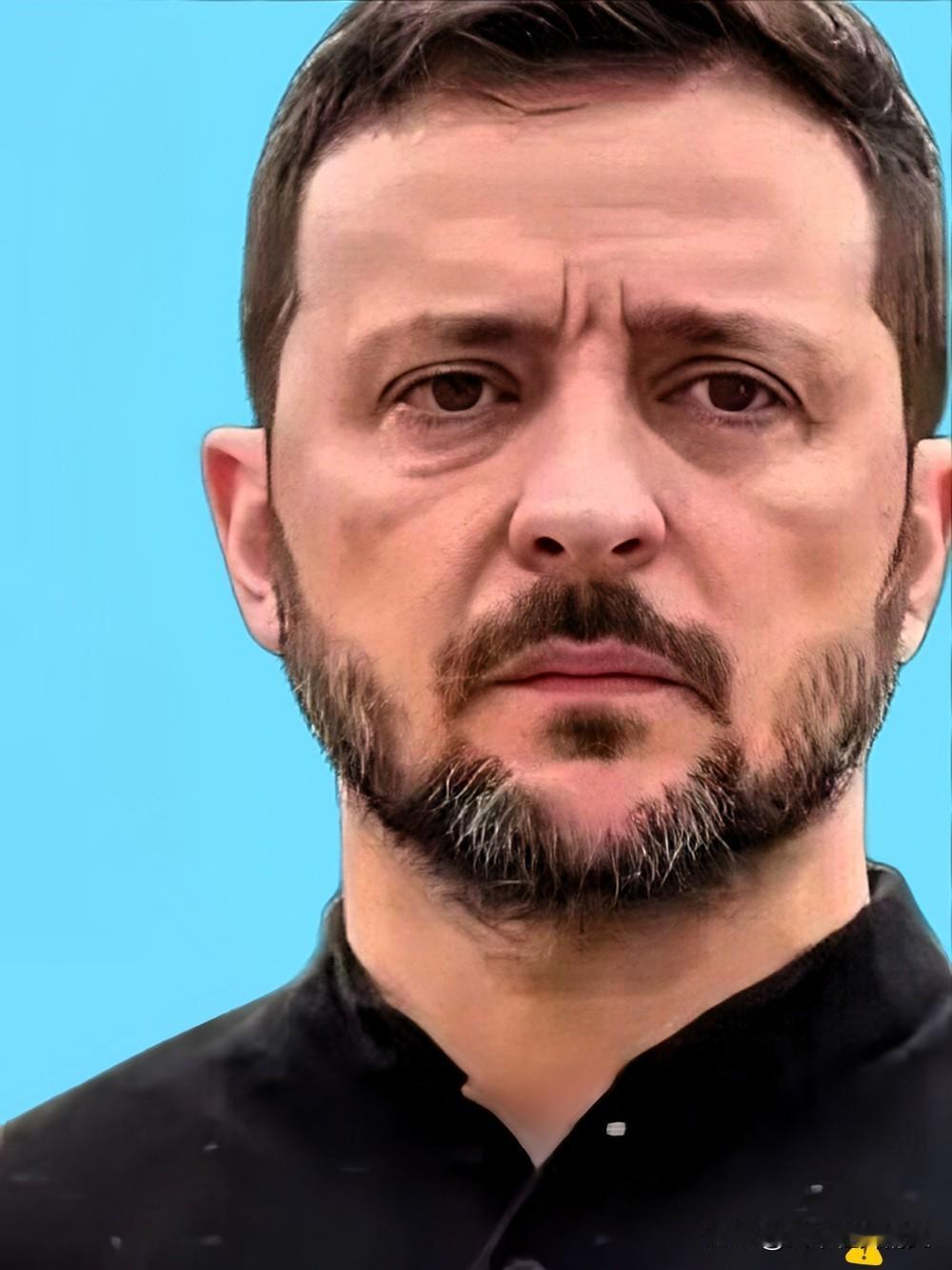 12月21日这通电话，泽连斯基底牌彻底亮了：美国点头就抱紧欧洲大腿

以前泽连斯