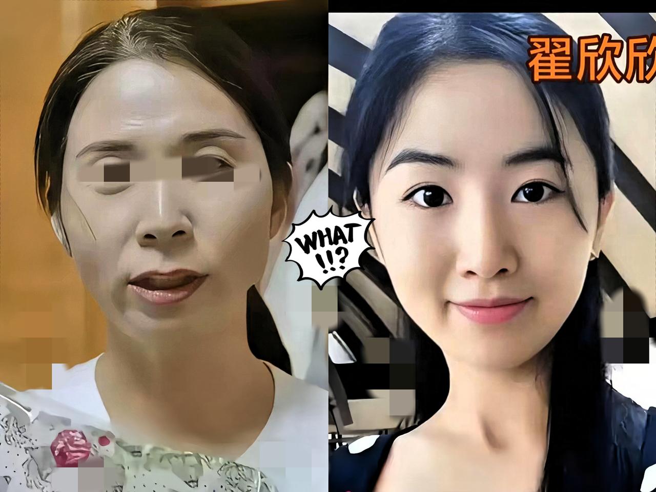 唯一可以确定的是，

那天晚上，崔丽丽的老板王豪确实喝多了，不然是不会对

崔丽