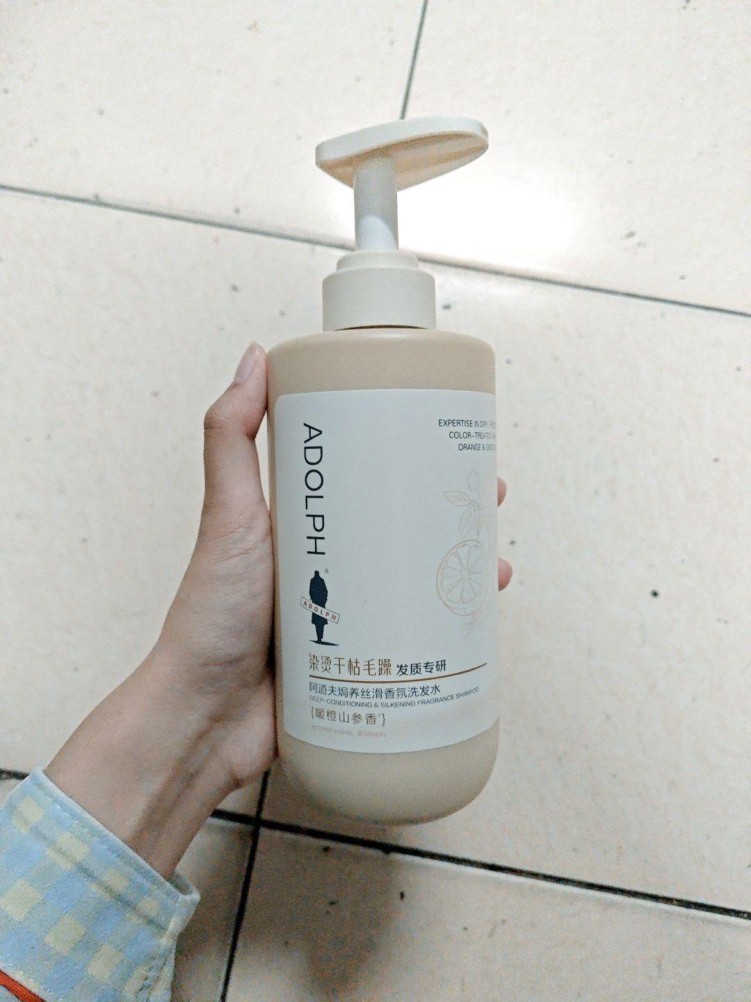 这瓶是干发的神，靴靴