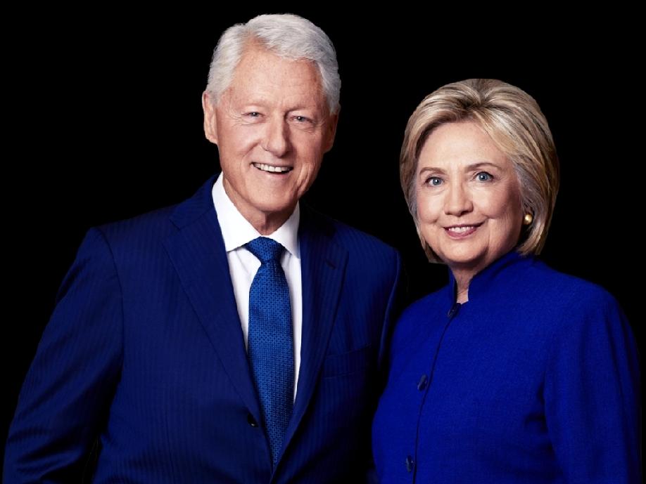 美国政坛43年惯例被打破，民主党放狠话掀清算风暴！
 
2月4日美媒披露，僵持数