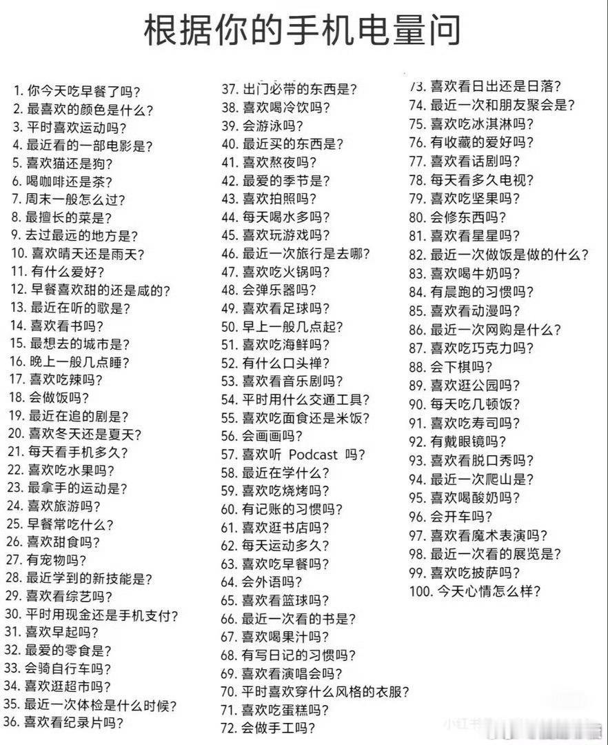 我全家都想玩 ​​​