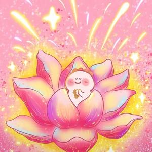 喜鹊娱乐说