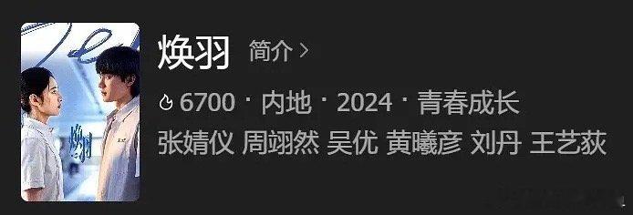 这是🐧今天发的那么多现偶里最大的黑马吧 ​​​