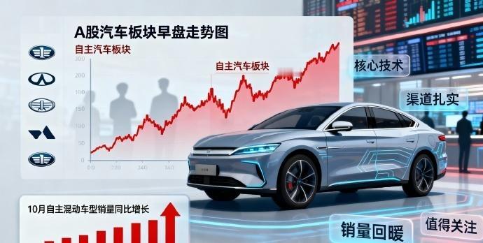 凌晨一点的街头静悄悄的，一个光脚小男孩孤零零走着，看着特别让人心疼。路过的小姐姐