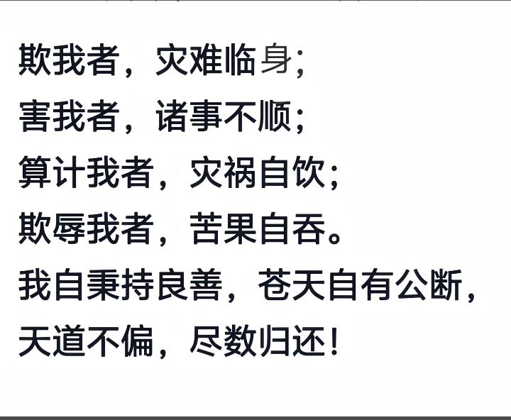 祝你人生开挂全能发 上汽大众黄金超混 考试周进入脉动状态