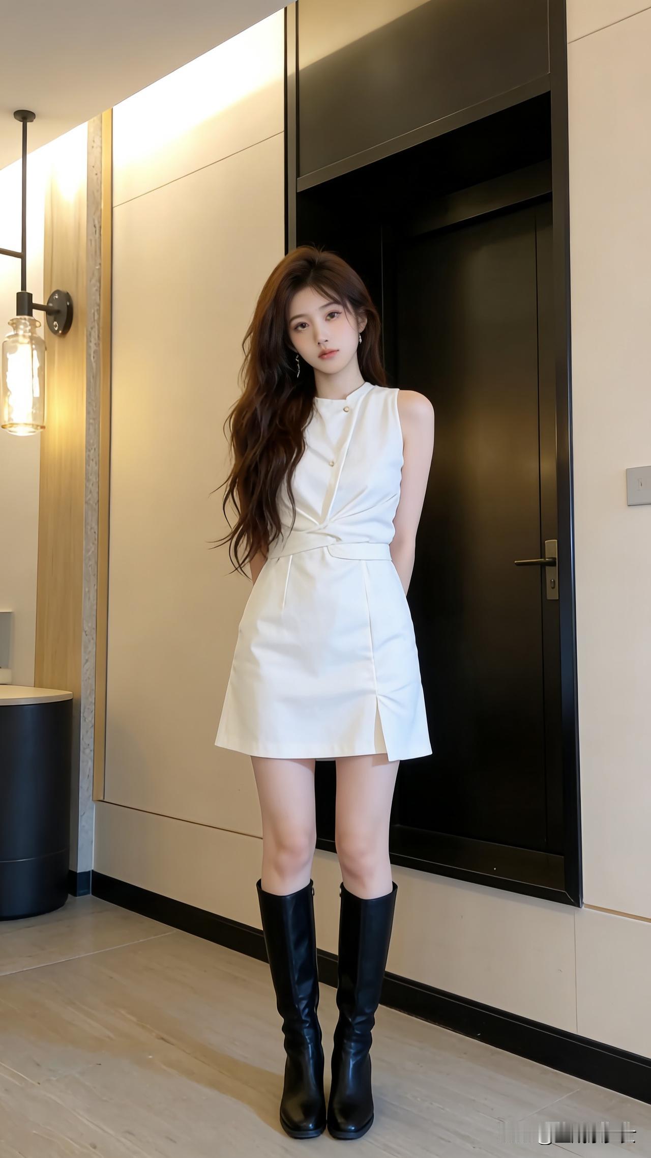 手机壁纸！手机壁纸分享站