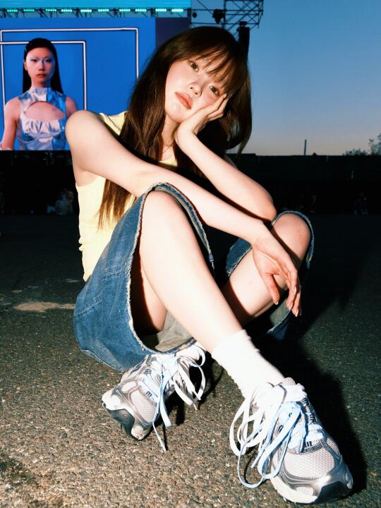 𝐋𝐨𝐯𝐞不如𝐋𝐢𝐯𝐞🎸