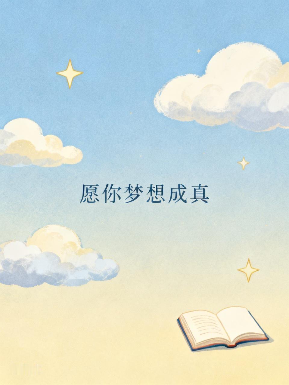 黑龙江今天出分，可能是日有所思吧～

昨晚梦到老伴儿学生家丫头考了省排65名～