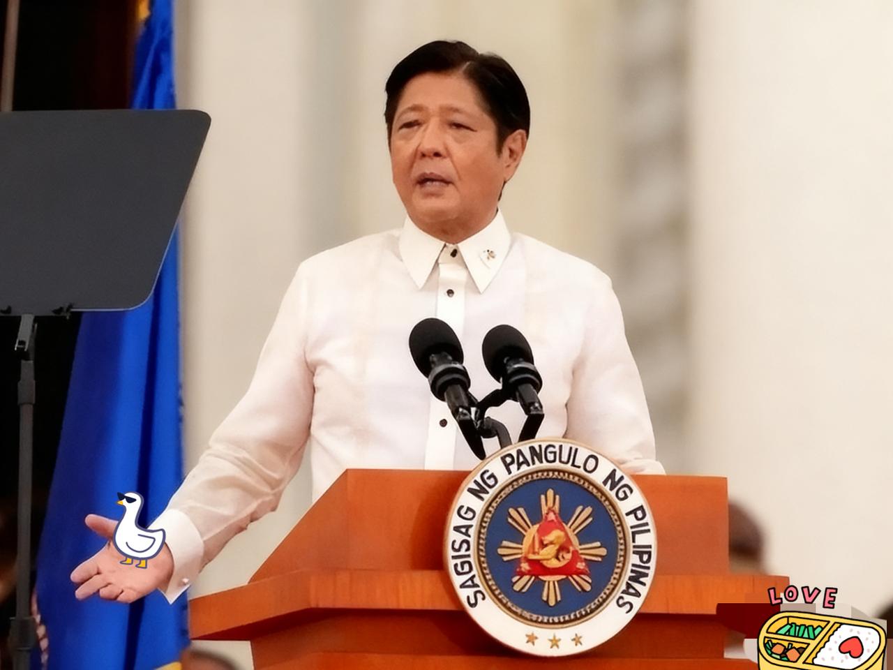 快报，快报
菲律宾正式宣布
据菲律宾国家减灾委消息，截至11月9日上午6时，台风