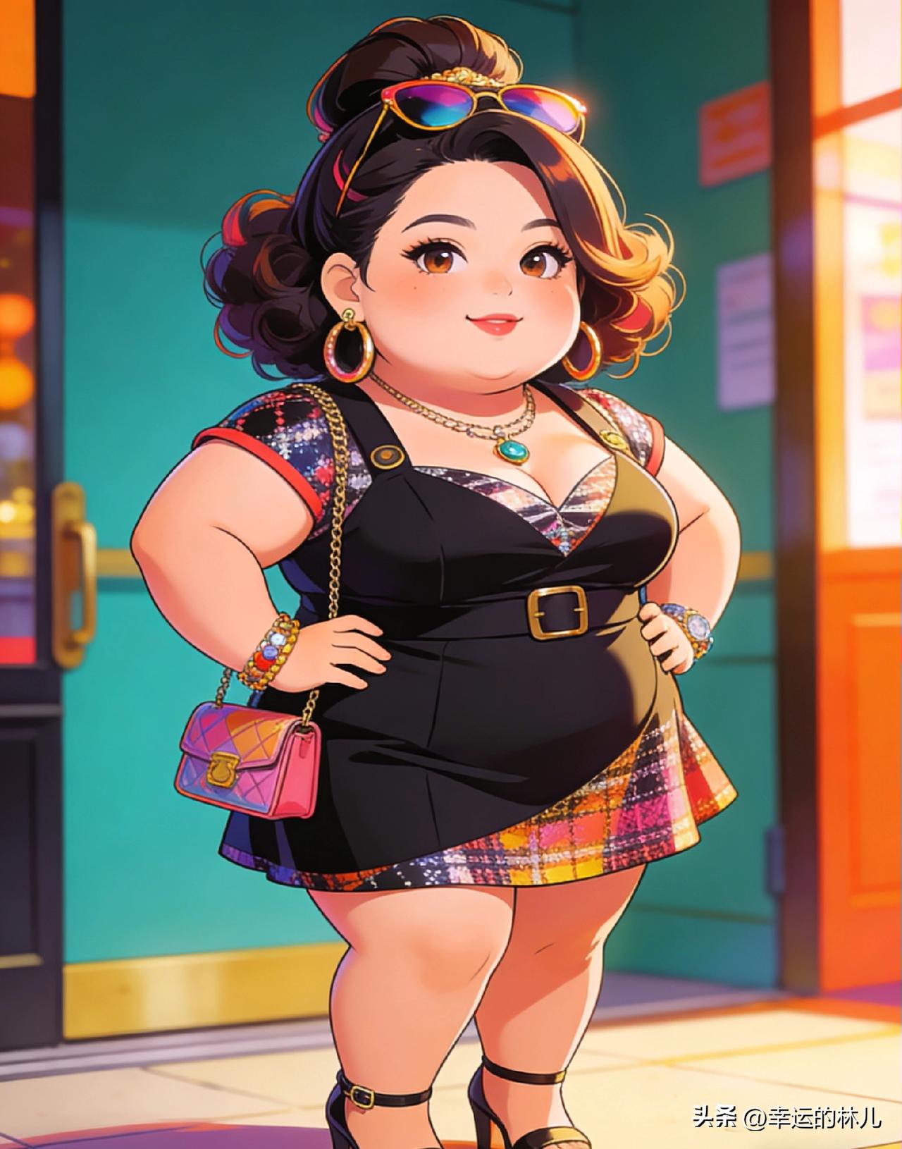 降低消费的办法:
购物群不进，
进去的退，
人毕竟容易被诱惑所诱惑，
要想达到目