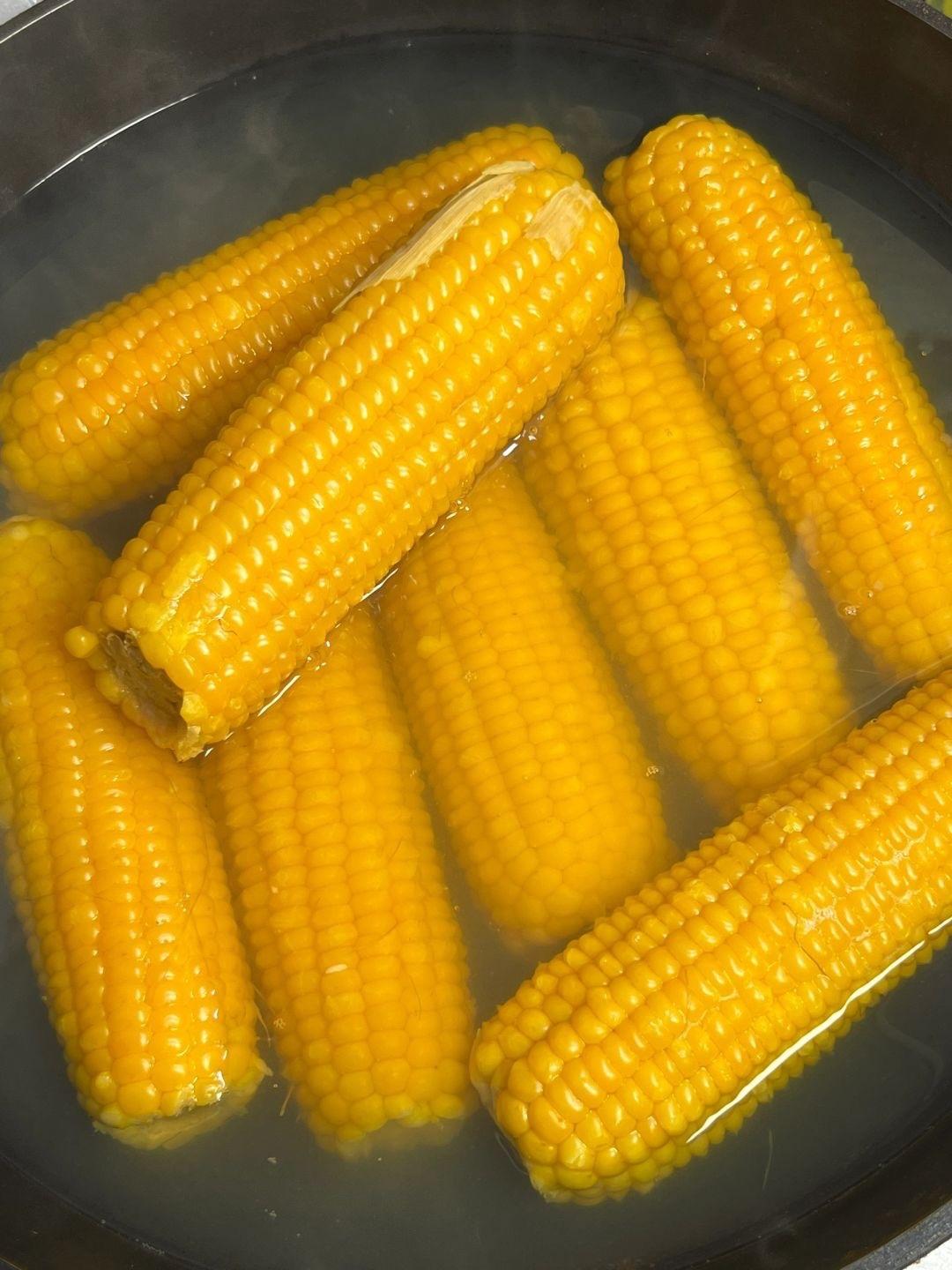 一招牵制日本！这个北方邻居，才是真正的“压舱石”

要说谁能让野心勃勃的日本不敢