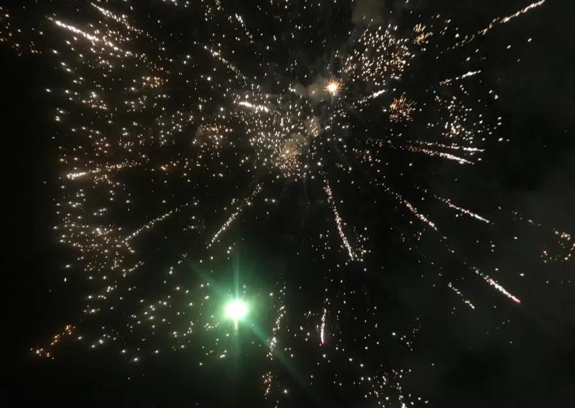 中餐厅第七季私人吐槽在看第二期

Hxm请教林大厨宫保鸡丁做法那里好卑微.….请