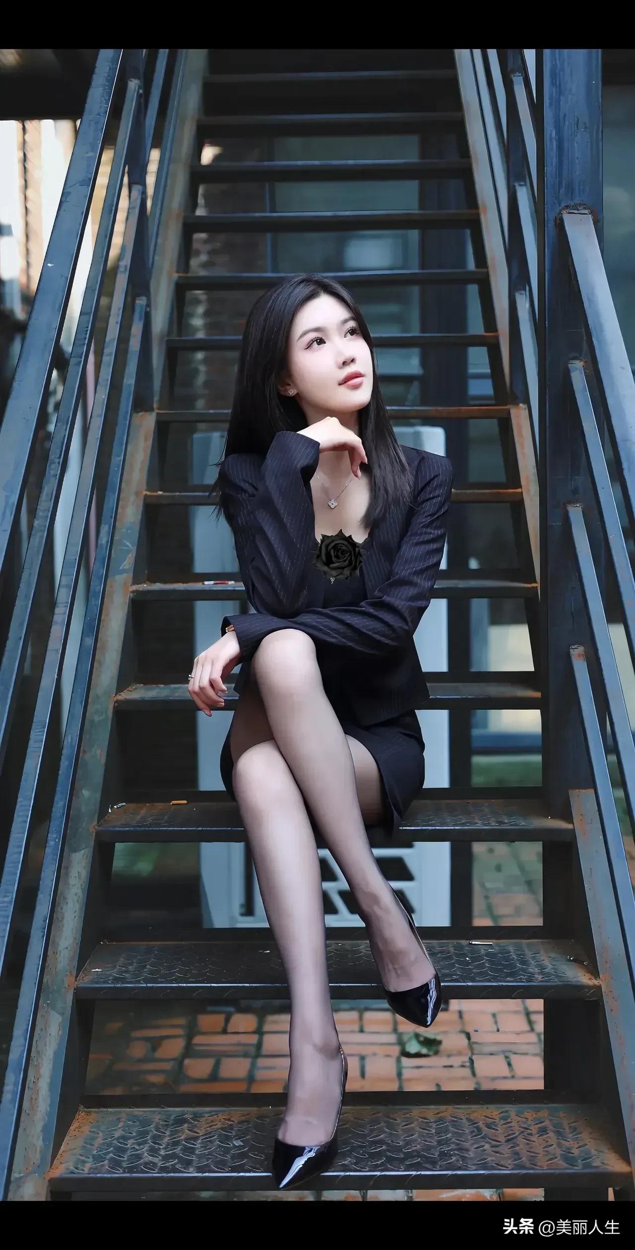 御窑金砖🧱博物馆🏛️