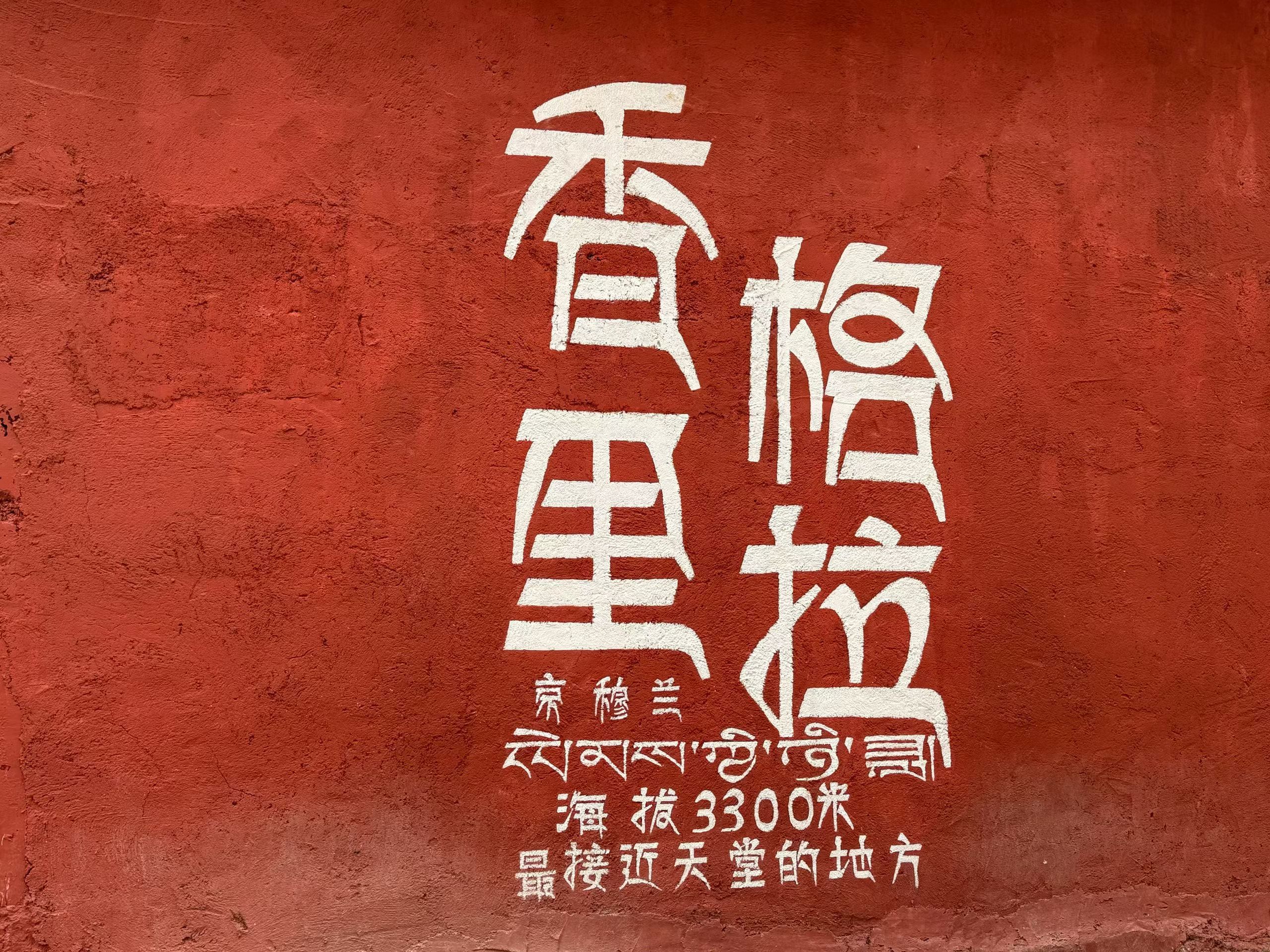 不愧是最接近天堂的地方，不带着氧气瓶就回不来了 ​​​