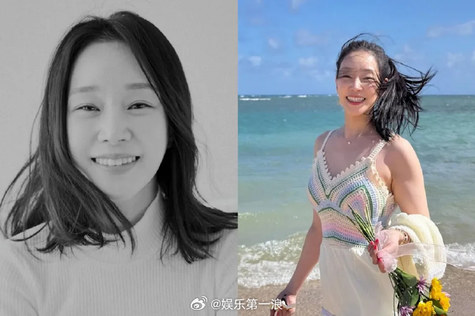 韩国女星李屿迩去世 据韩媒7月2日报道，女演员李屿迩去世，终年43岁，死因不明 