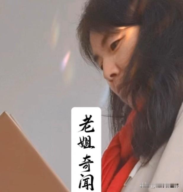 家人们，今天问你个最现实的问题：
为啥你起早贪黑，钱却越赚越难？
为啥有的人看似