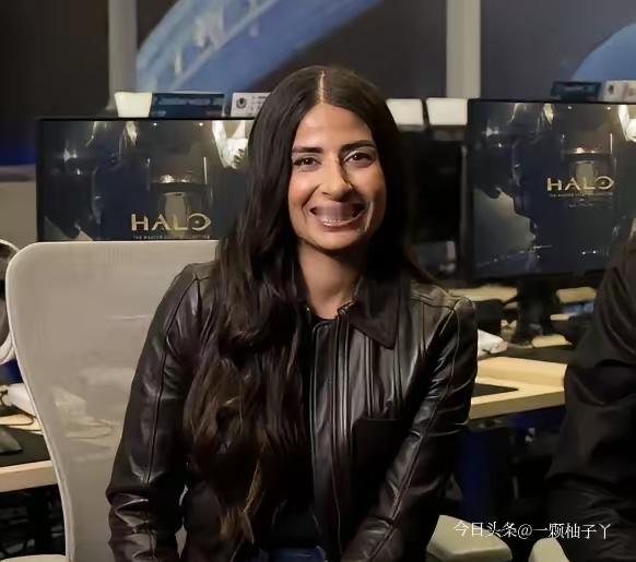 微软游戏圈迎来大换班，掌舵12年的菲尔·斯宾塞正式宣布退休，结束38年微软生涯。