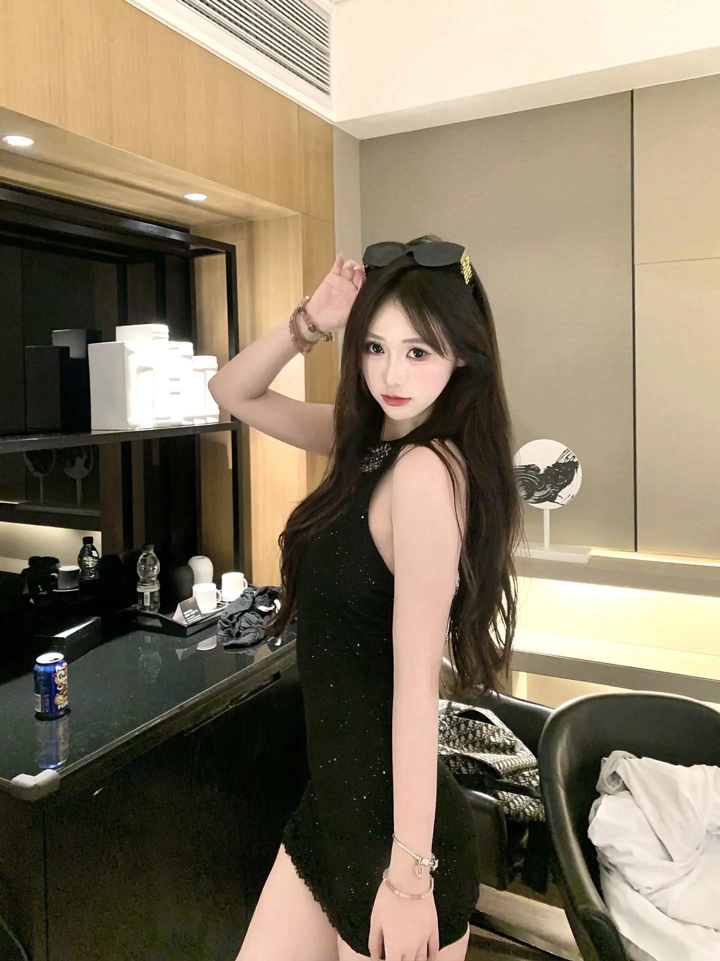 没有谁离不开谁 只有谁更珍惜谁