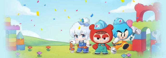 泡泡堂国服回应韩服停运 【NEXON 元老级游戏泡泡堂韩服将停运 ，国服不受影响