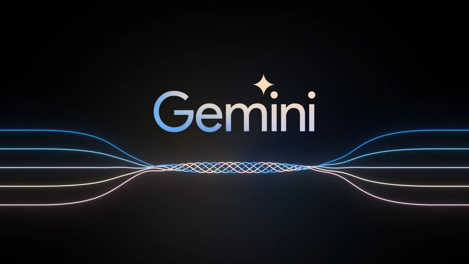 【Google 正在开发适用于 Mac 的原生 Gemini AI app，以与