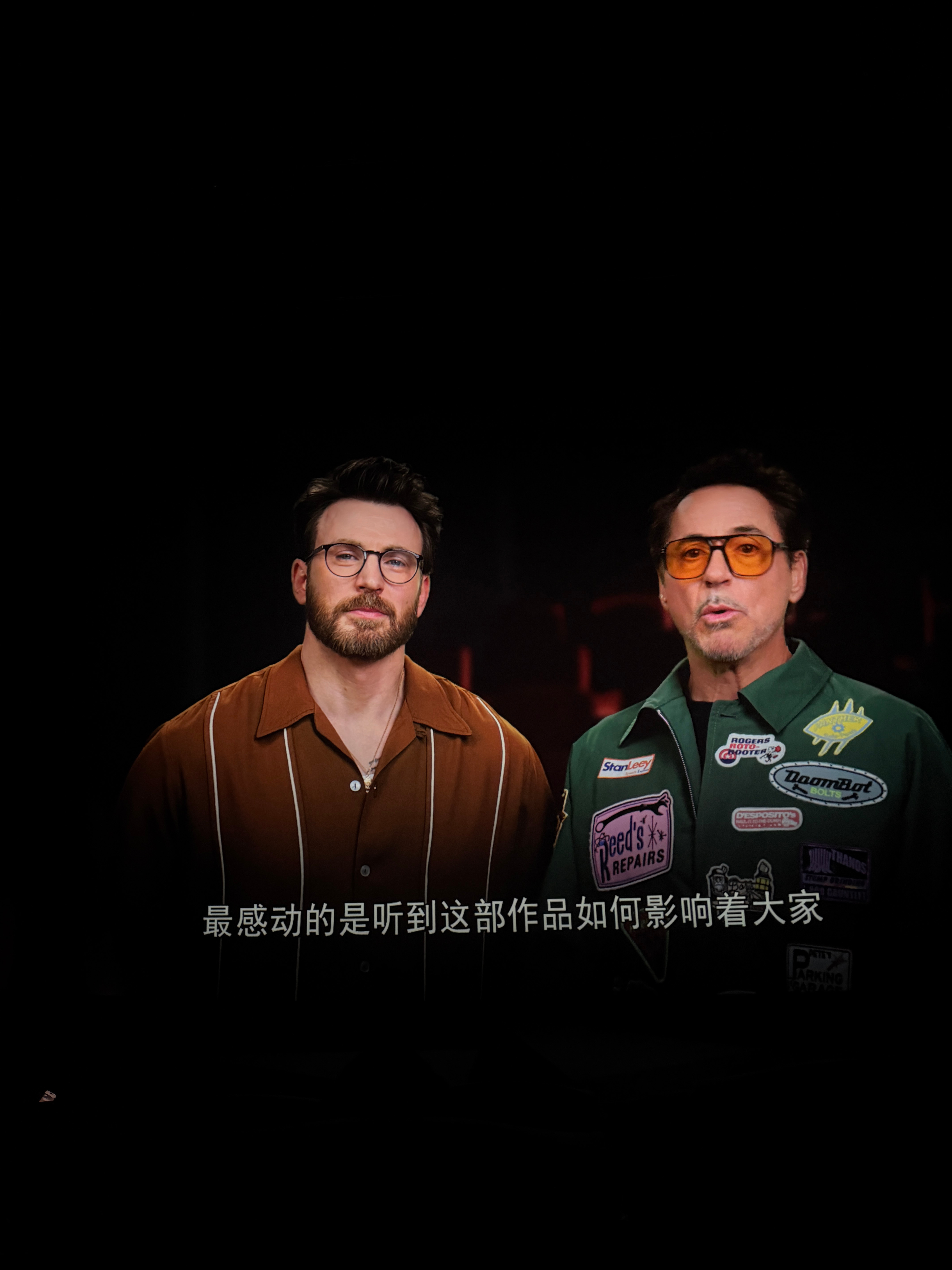 又看一遍，感觉之前看的已经快忘了 ​​​