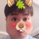 潘峻爱品科技