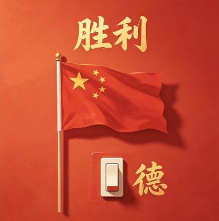 〔看图猜成语〕图中隐藏成语。你能看出来吗？拭目以待。温馨提示：谐音猜个字。