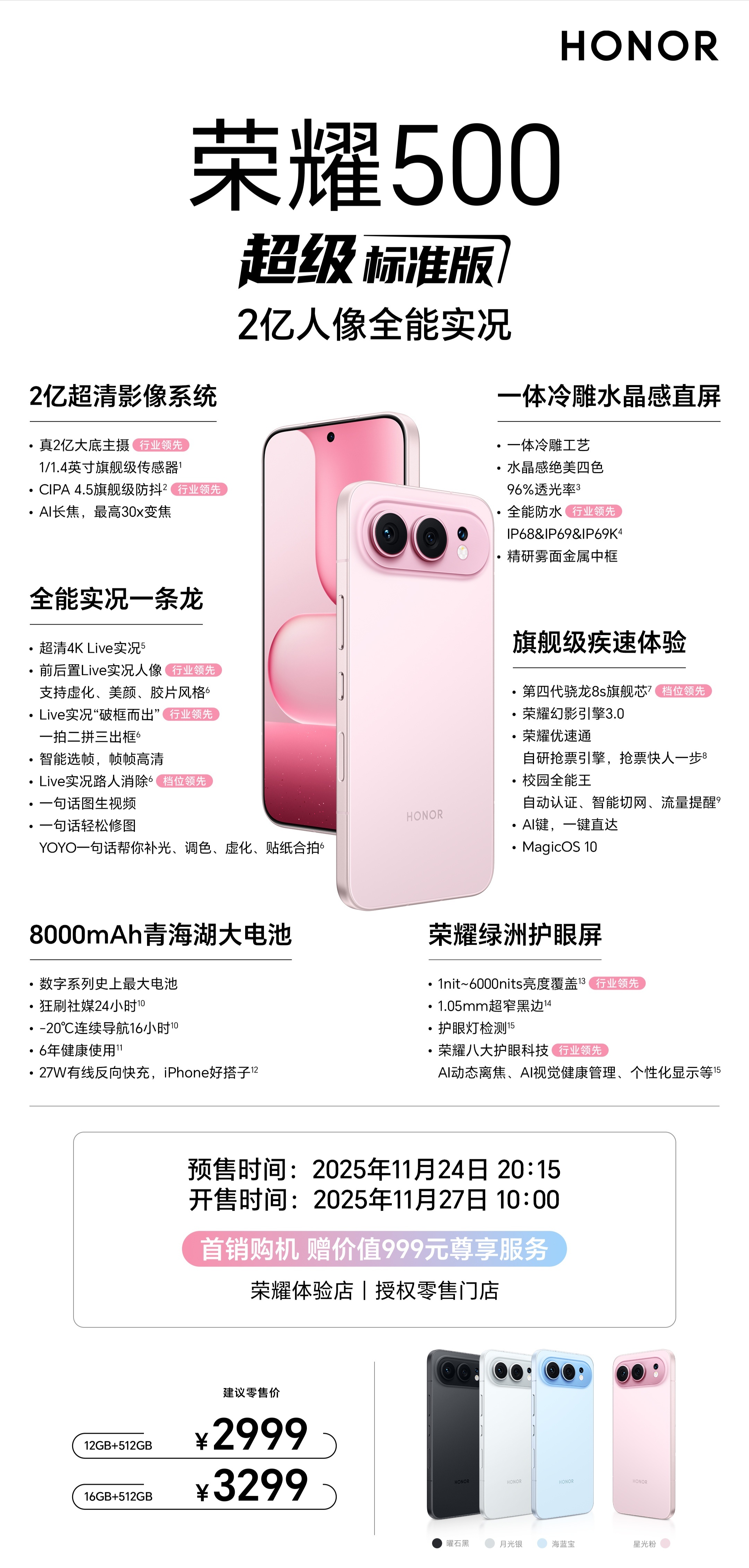 最好的时节无非两点，一是优惠最大的时候，而是最需要换新机的时候。如果都没遇到还想