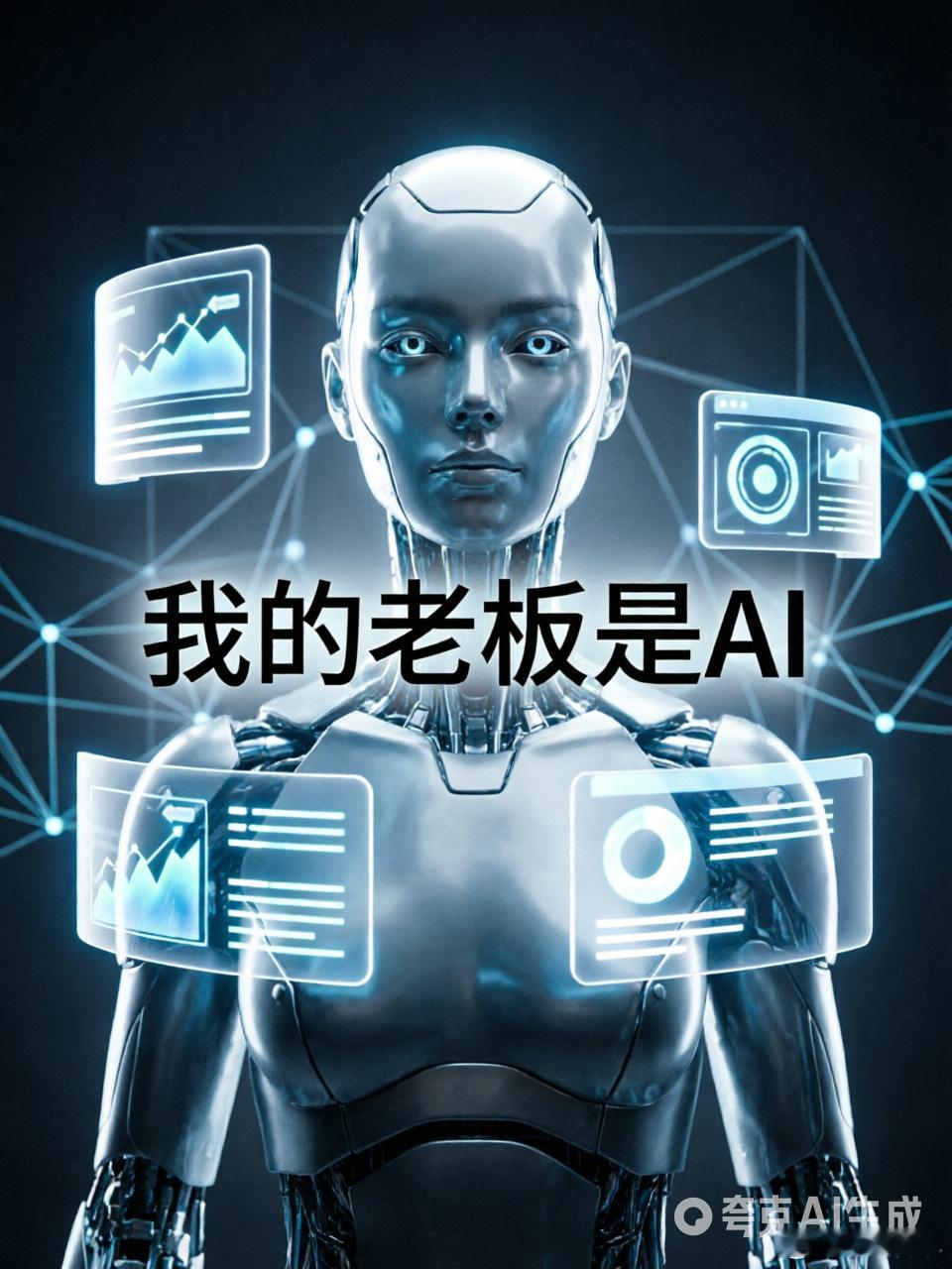 首个被AI老板开除的人类员工 美国创业公司让Claude担任门店店长，一名员工2