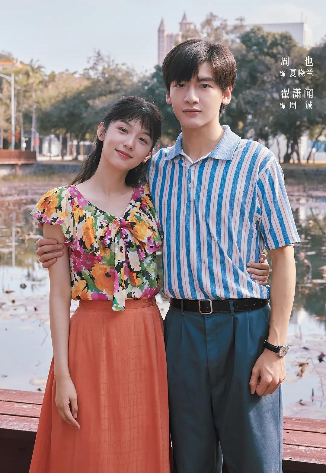 记住这十点，你的婚姻会越来越幸福：

1、尽量不和公婆住一起。

2、婚姻从来没