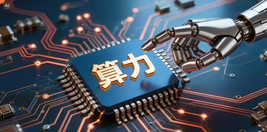 创业者将Token用量纳入员工考核AI从业者错峰凌晨使用算力头部云厂商相继上调A