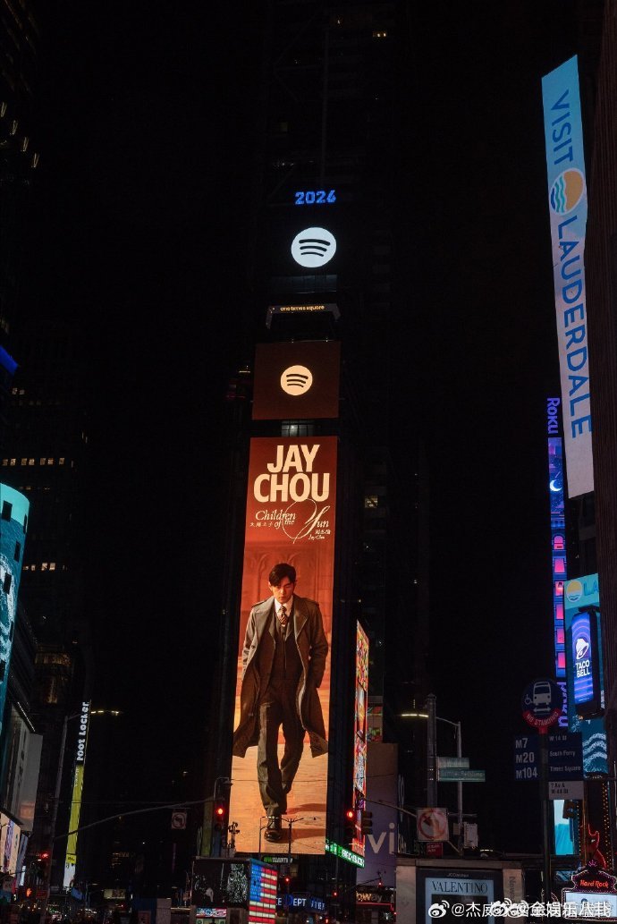 博主锐评周杰伦太阳之子周杰伦太阳之子全专锐评制作与编曲诚意拉满，曲风跨度大细节足