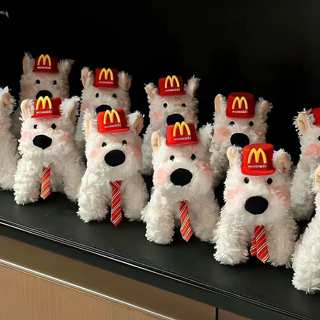 当我突然说算了，就意味着你与旁人没有区别了。 