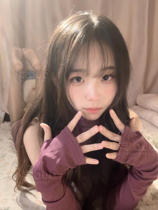 今天是紫色系(≧ω≦)