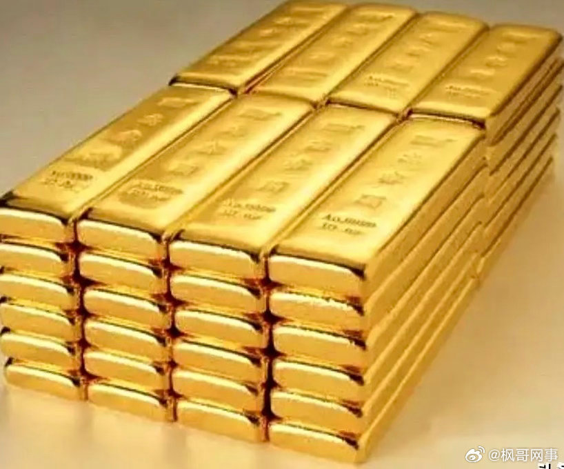 3月19日起国际贵金属市场遭遇重挫，黄金、白银全线暴跌，现货黄金一度跌破4600