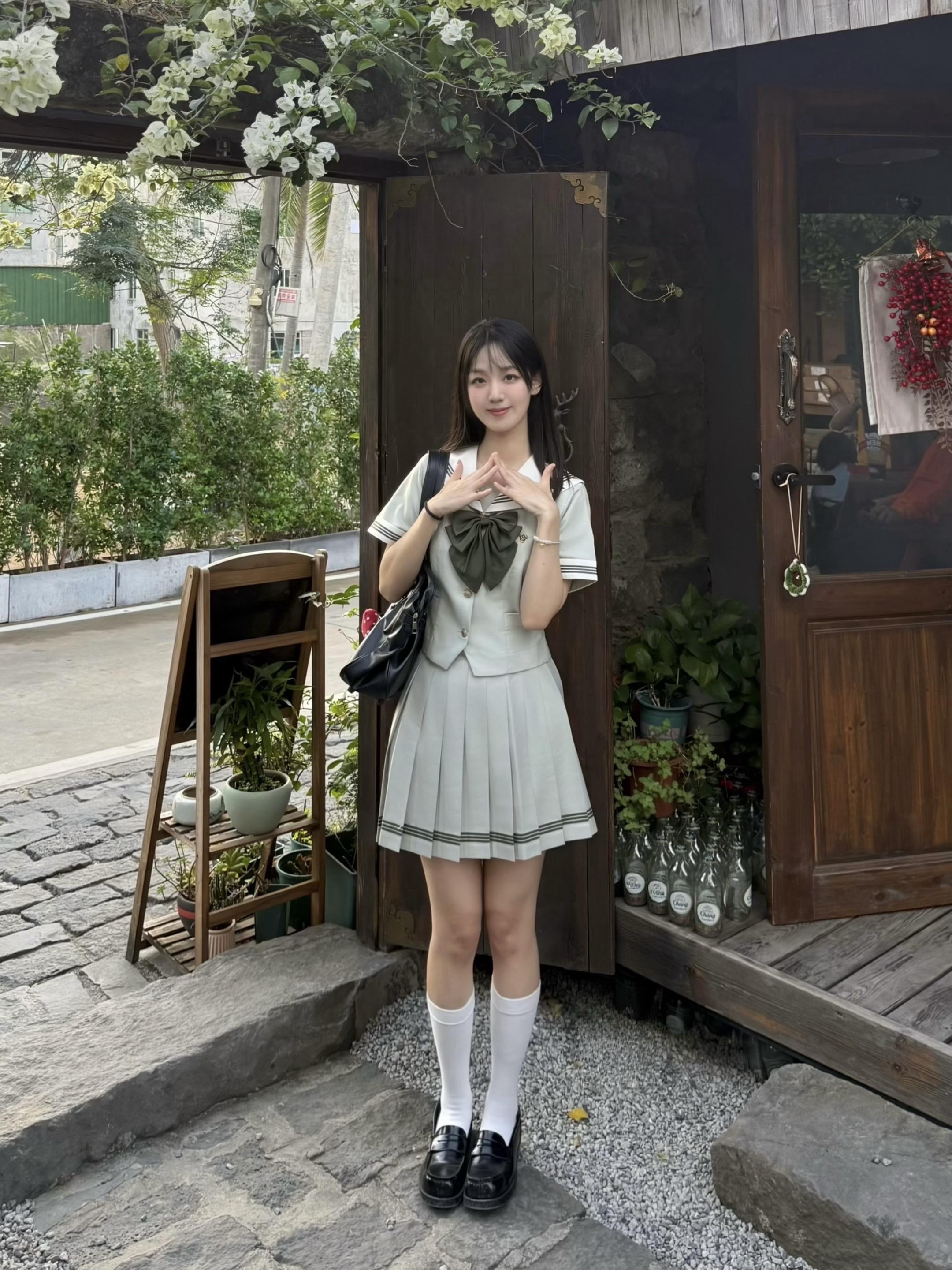 相机是人类唯一能锁住时间的工具