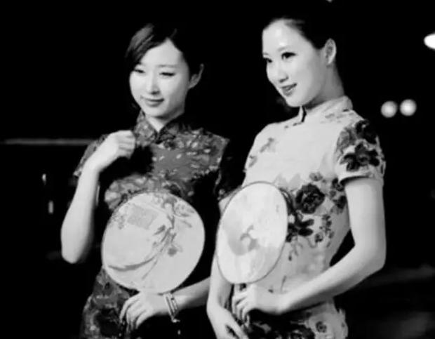 1949年，一位榆林分局的军代表，诱骗了一位国民党官员的姨太太，两人不正当地走到