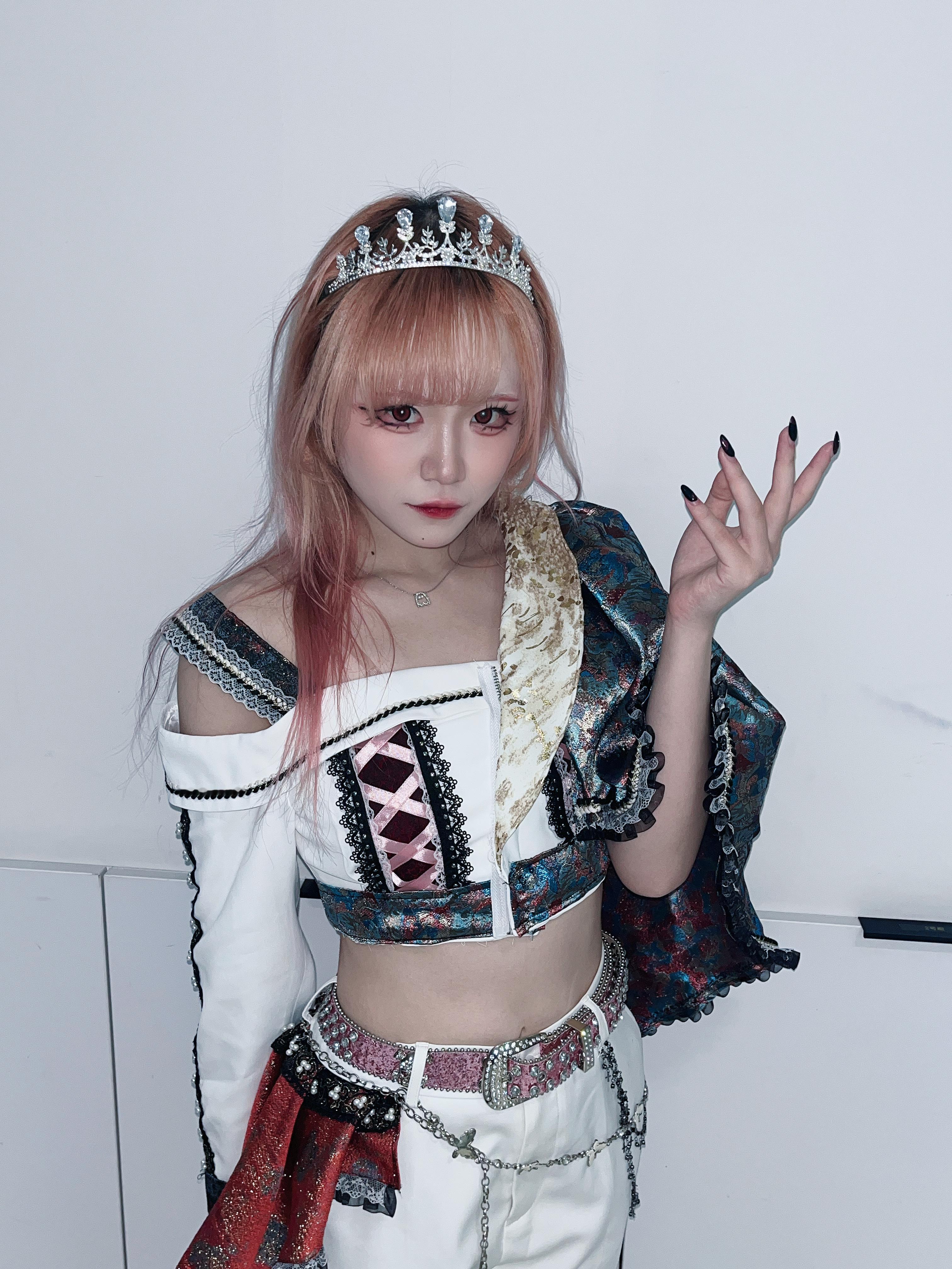 👑时隔大半年的1701久しぶりなありがとう😊 南京·1701 LIVE HO