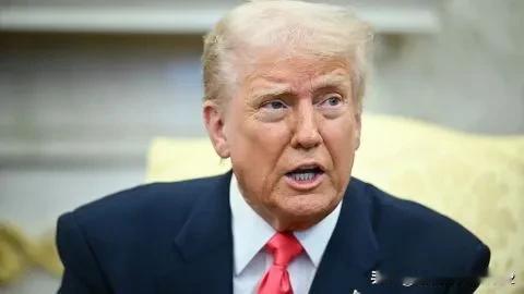 特朗普称，印度将不再从俄罗斯购买石油


美国总统特朗普表示，他获悉，印度据称计
