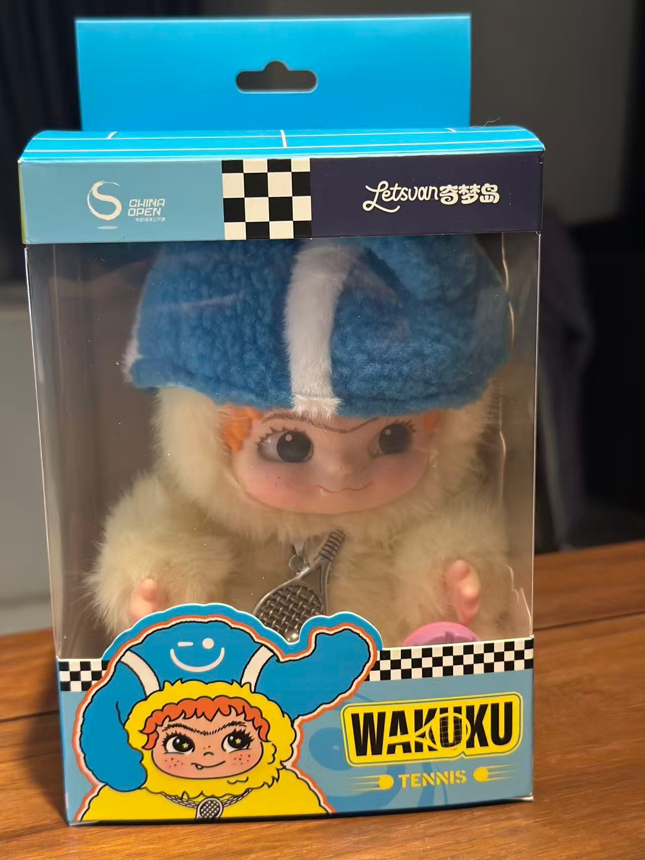 这是一个忧伤的故事，大晚上的说给你们听听。抽奖搞过也有小几百场了吧？从未出过抽奖