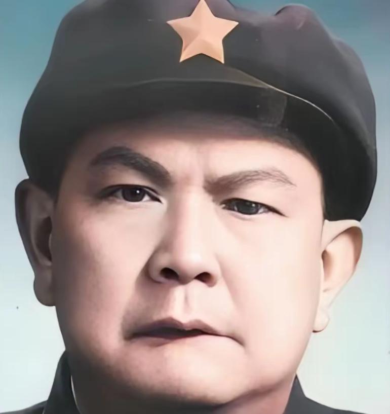 1941年，游击队长刘奎准备开会，队员王德却借口头疼去睡觉，刘奎意识到不对劲跟了