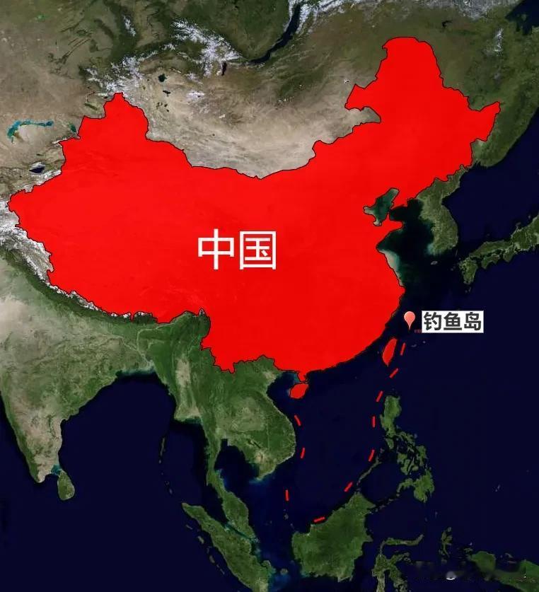 与稀土一样狠，中国地下千米掏出巨型钨矿！这才是真正的战略底牌！
所有人都在盯着稀