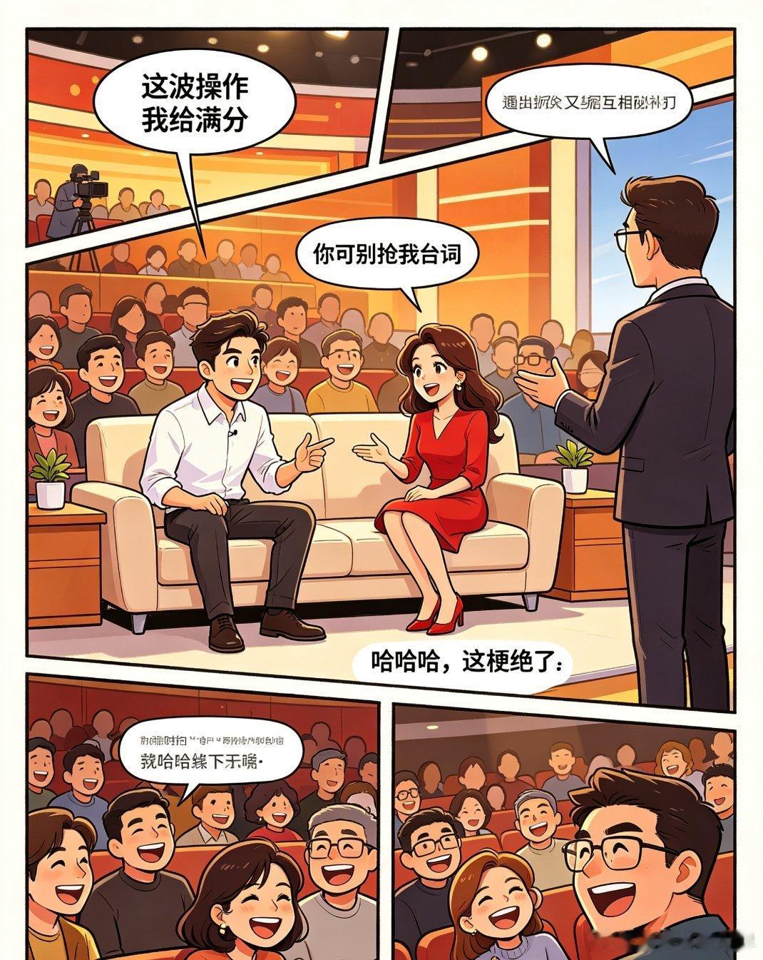孟子义汪苏泷合体回归桃花坞熟悉的身影再度同框，孟子义和汪苏泷携手回归《五十公里桃