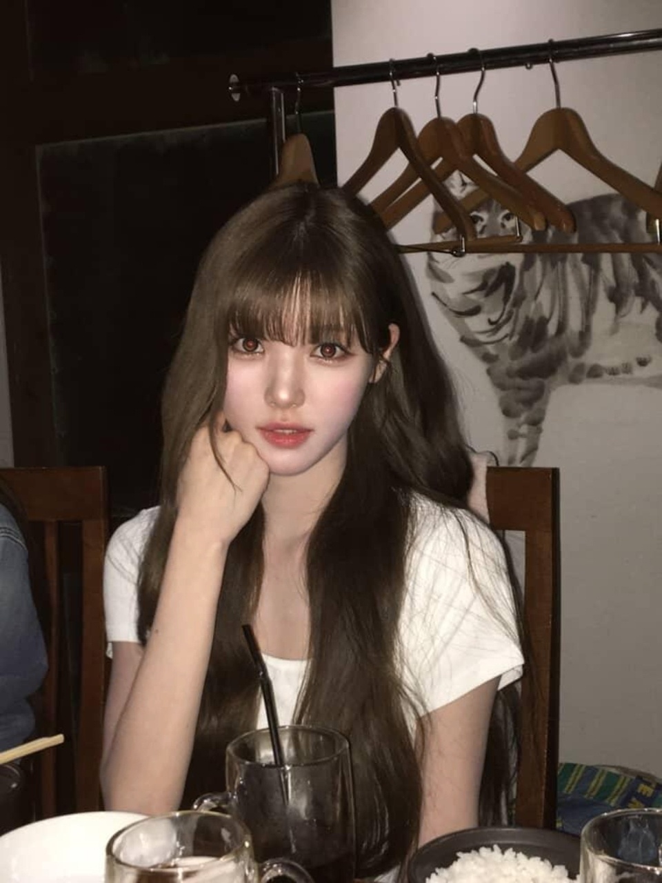 我真的特别爱你鸭 