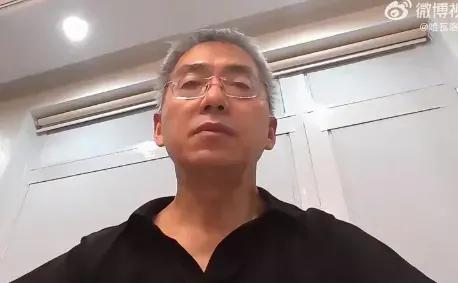 这应该是国内最惨的千万富翁了:妻子出轨，儿子来路不明，关键是自己已到肺癌晚期！