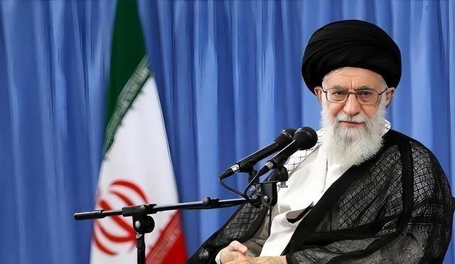 几十年来，美国在全球范围内频繁动武，尤其在阿富汗、伊拉克、利比亚和委内瑞拉等地发